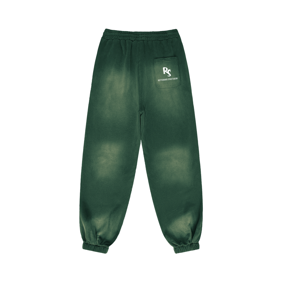 0-YAX-Back Side
