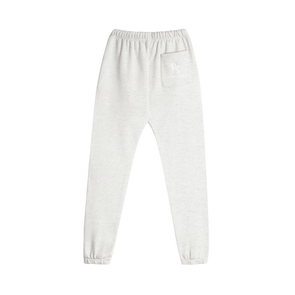 0-YB0-Back Side