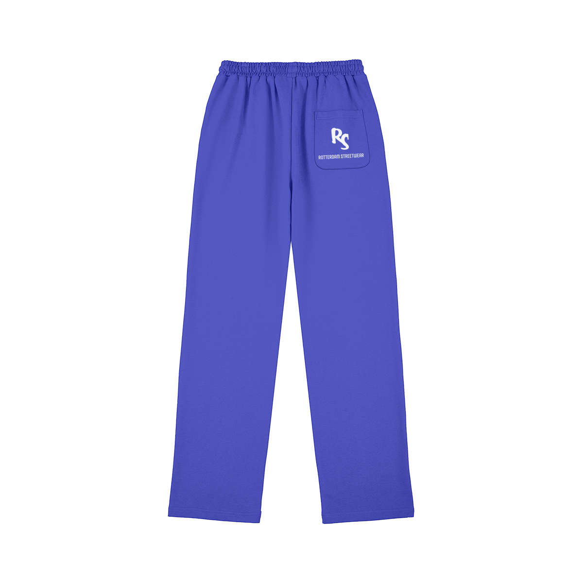 0-YGM-Back Side