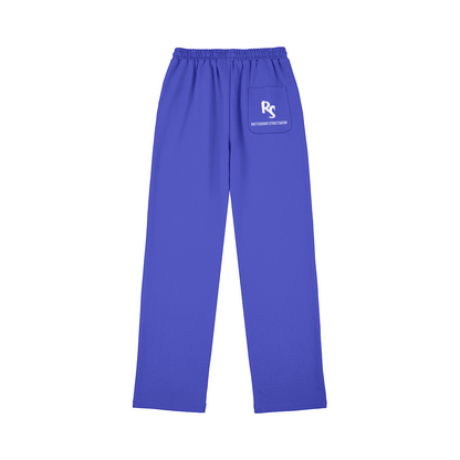 0-YGM-Back Side