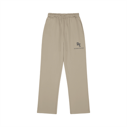 0-YHS-Front Side
