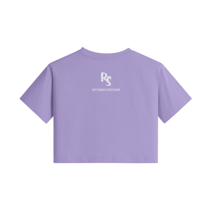 0-Y7A-Back Side