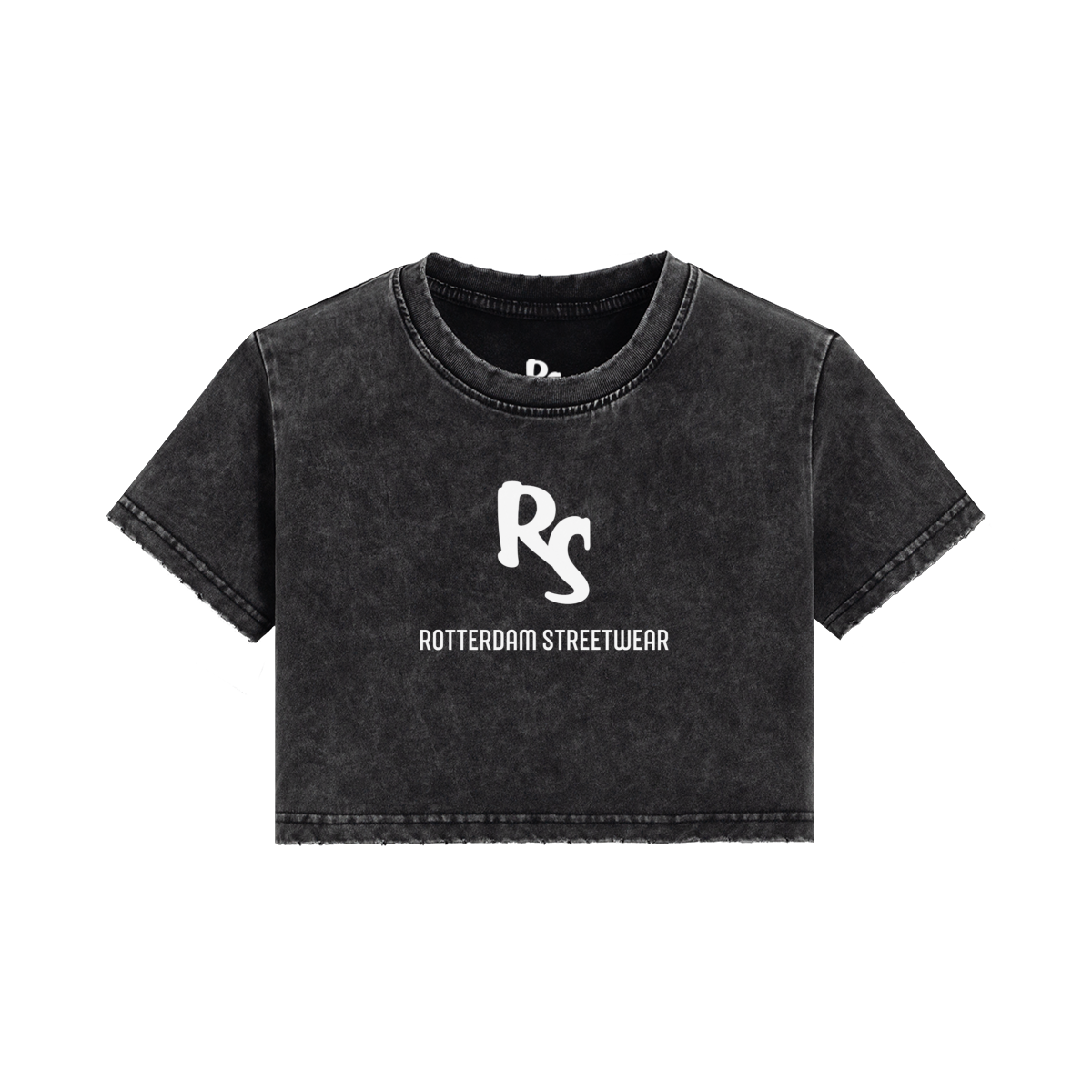 0-Y7B-Front Side
