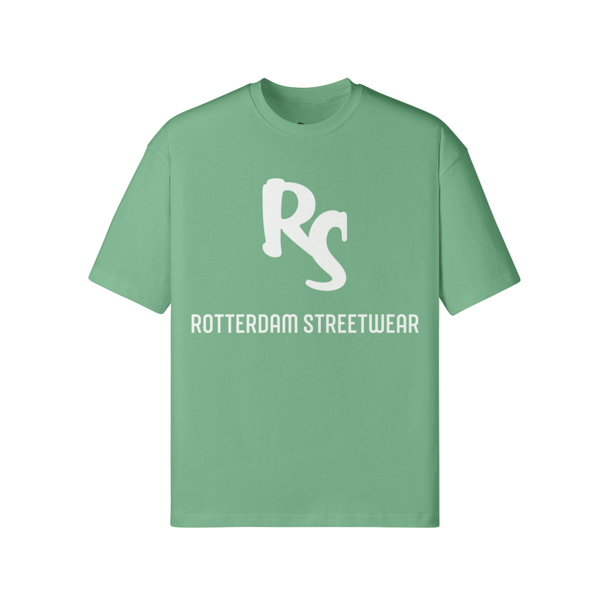 0-Y1C-Front Side