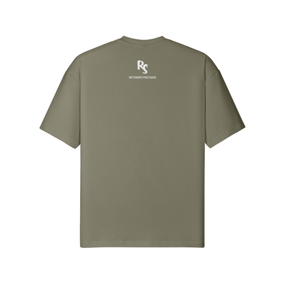 0-Y18-Back Side