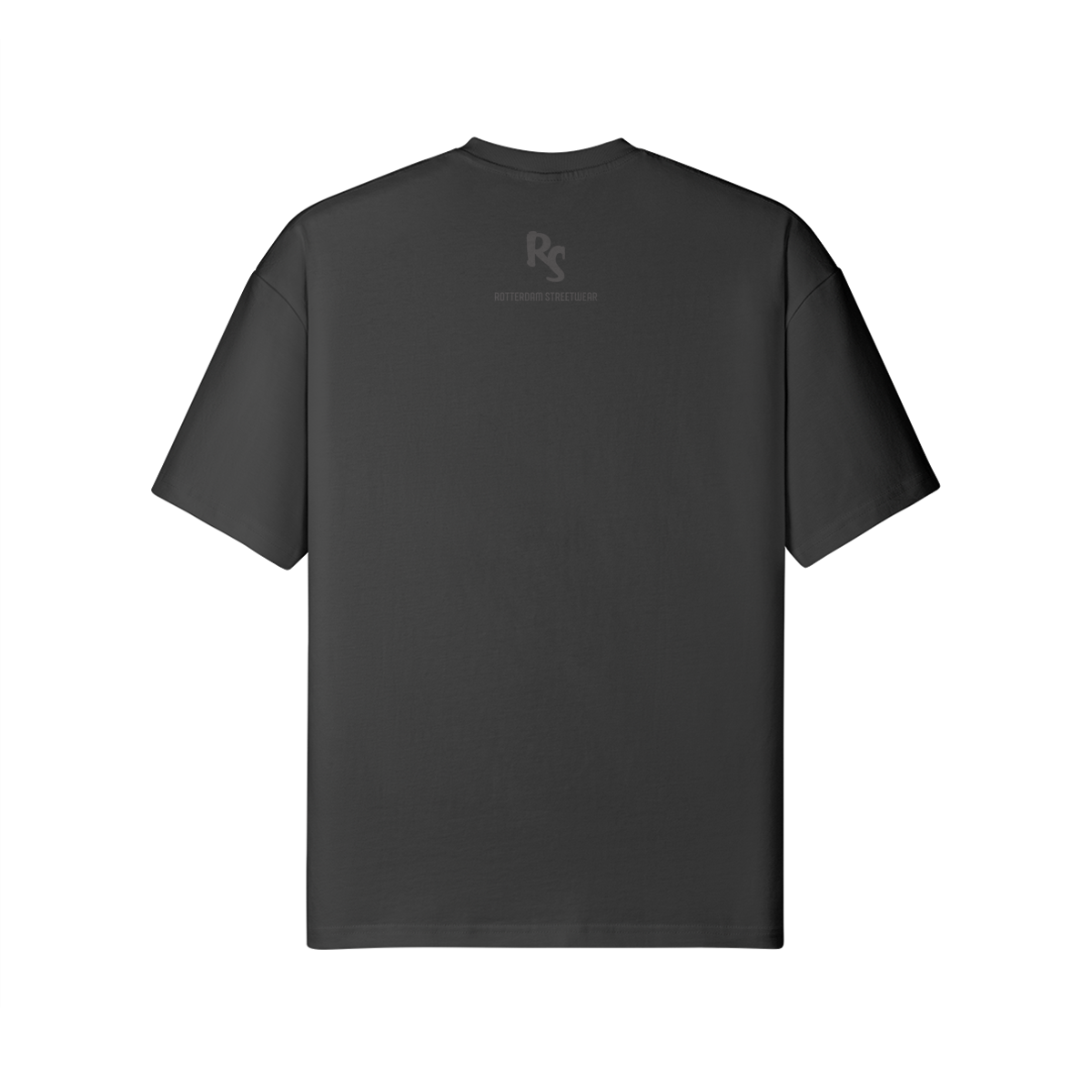 0-Y16-Back Side
