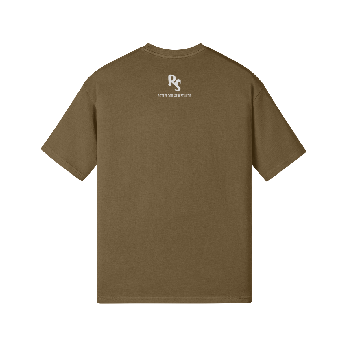 0-Y29-Back Side