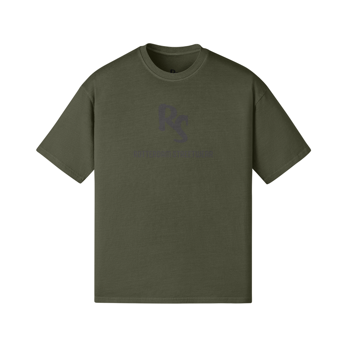 0-Y2B-Front Side