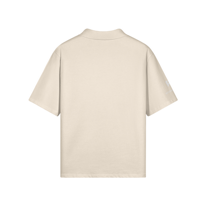 0-YBO-Back Side