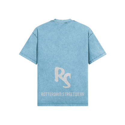 0-YCD-Back Side