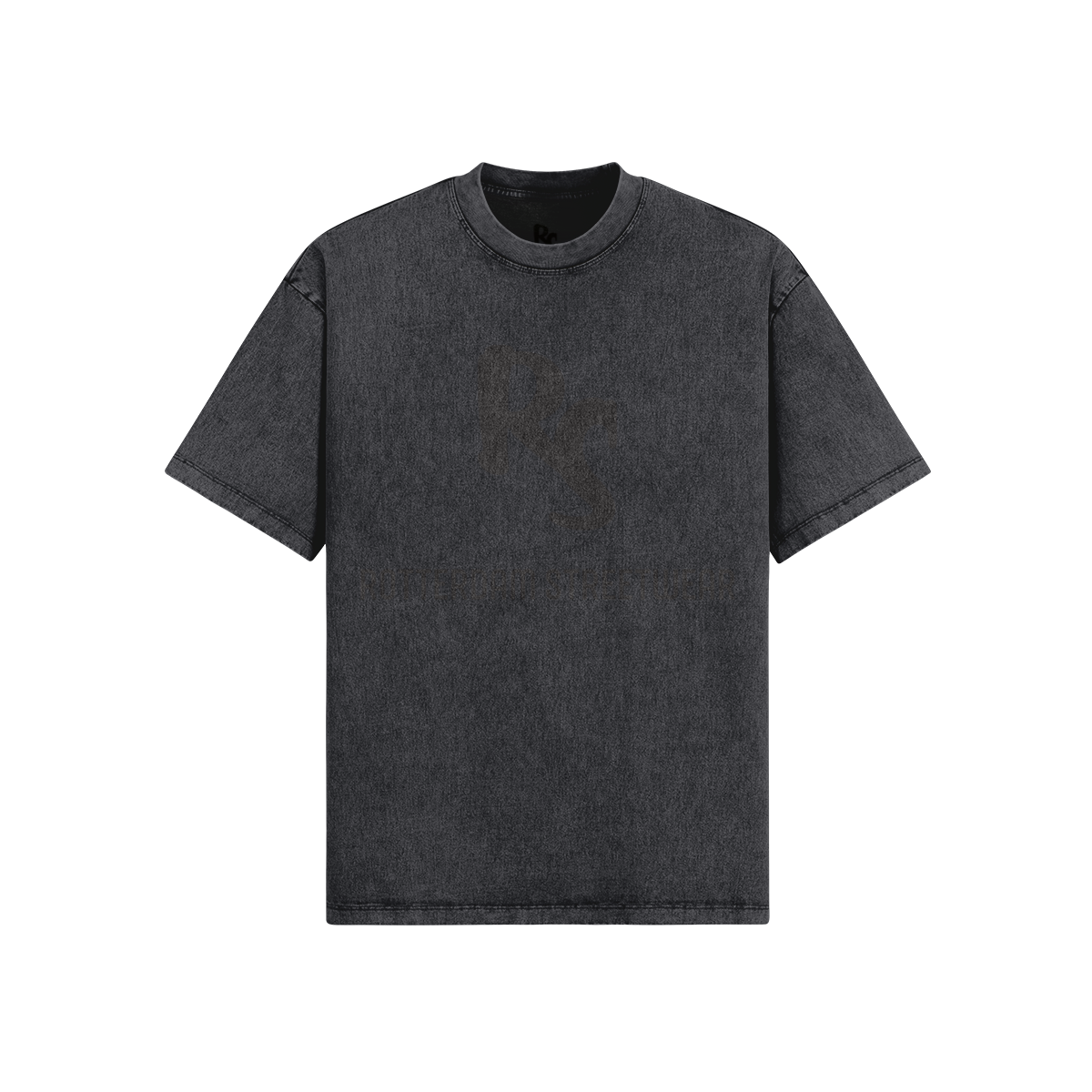 0-YCC-Front Side
