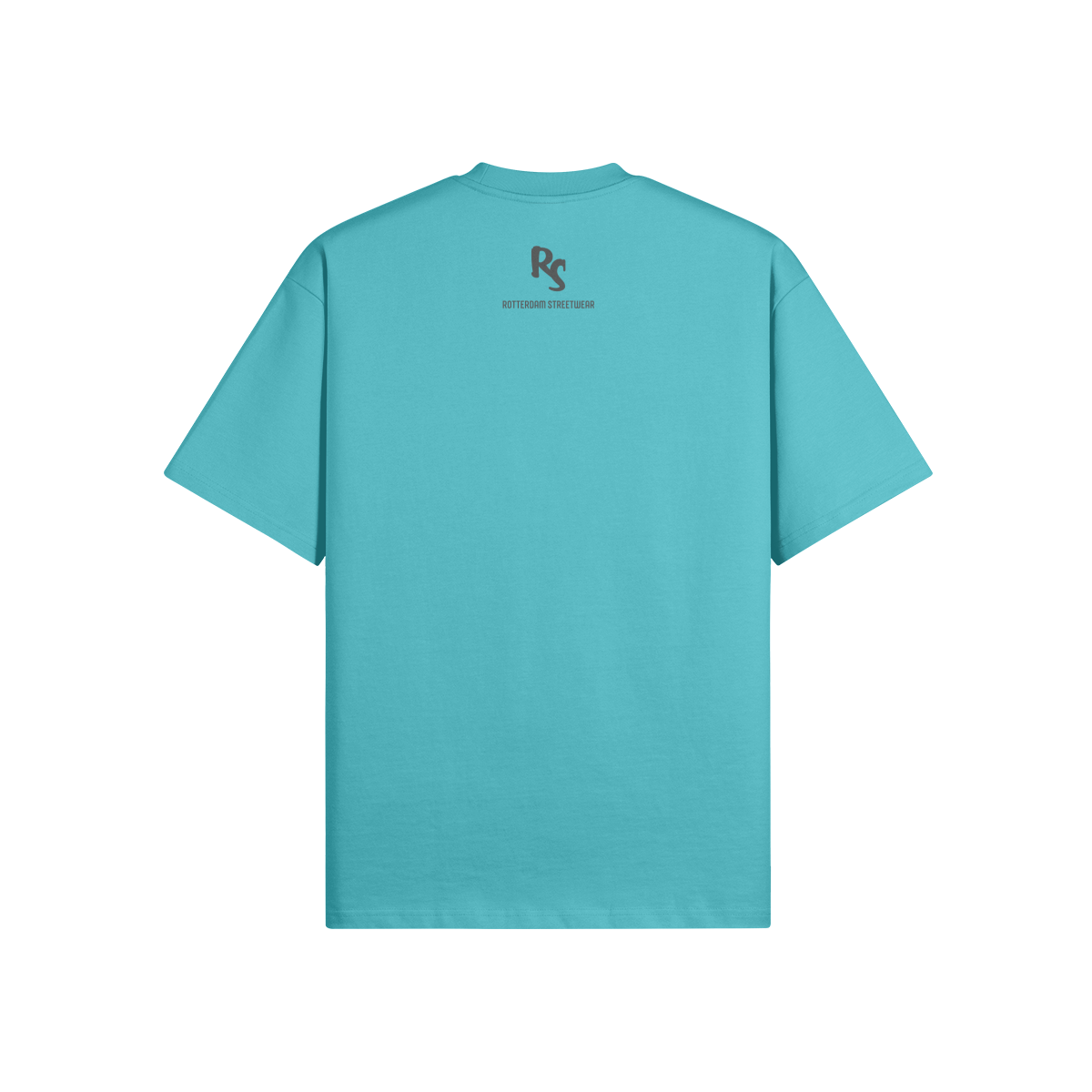 0-YCI-Back Side