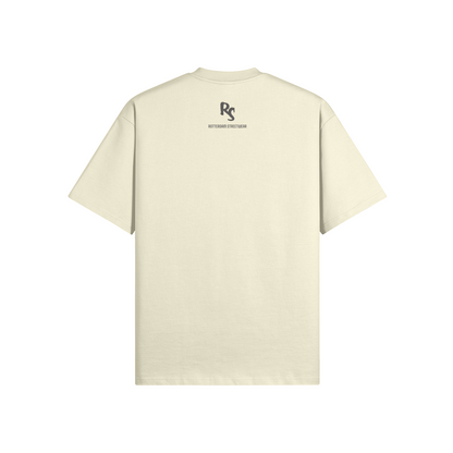 0-YCK-Back Side