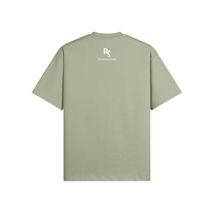 0-YCS-Back Side