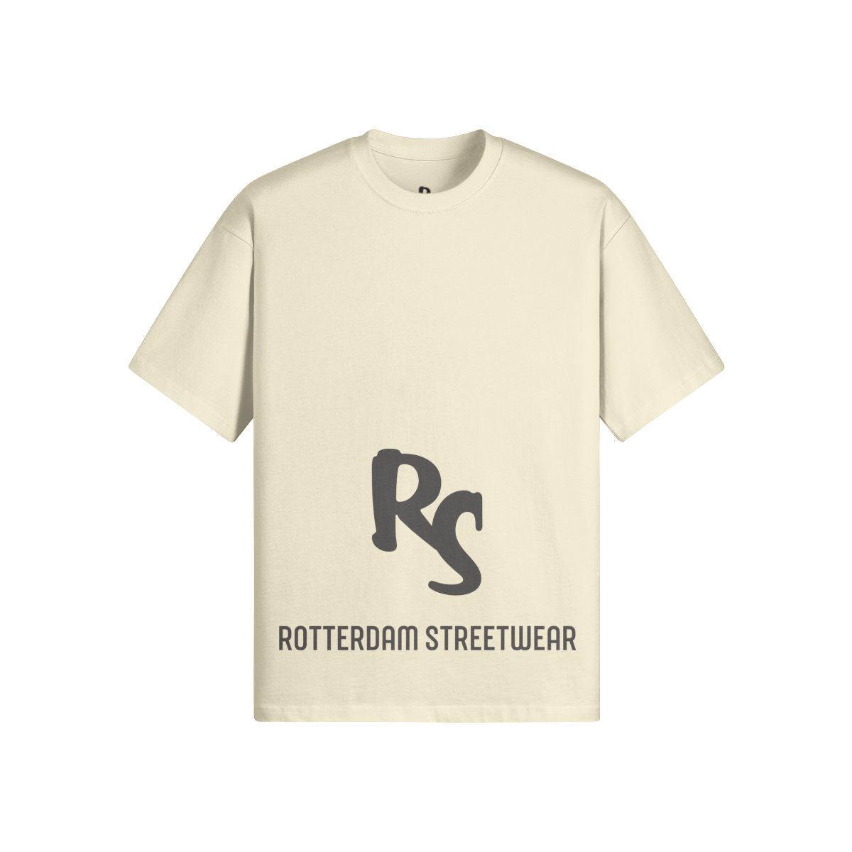 0-YD1-Front Side