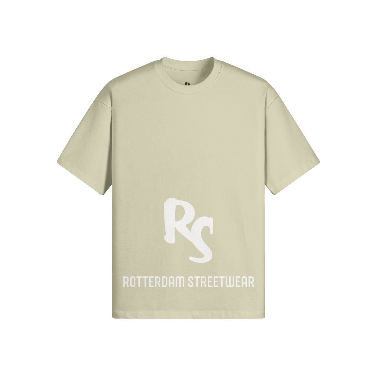 0-YCW-Front Side