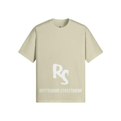 0-YCW-Front Side
