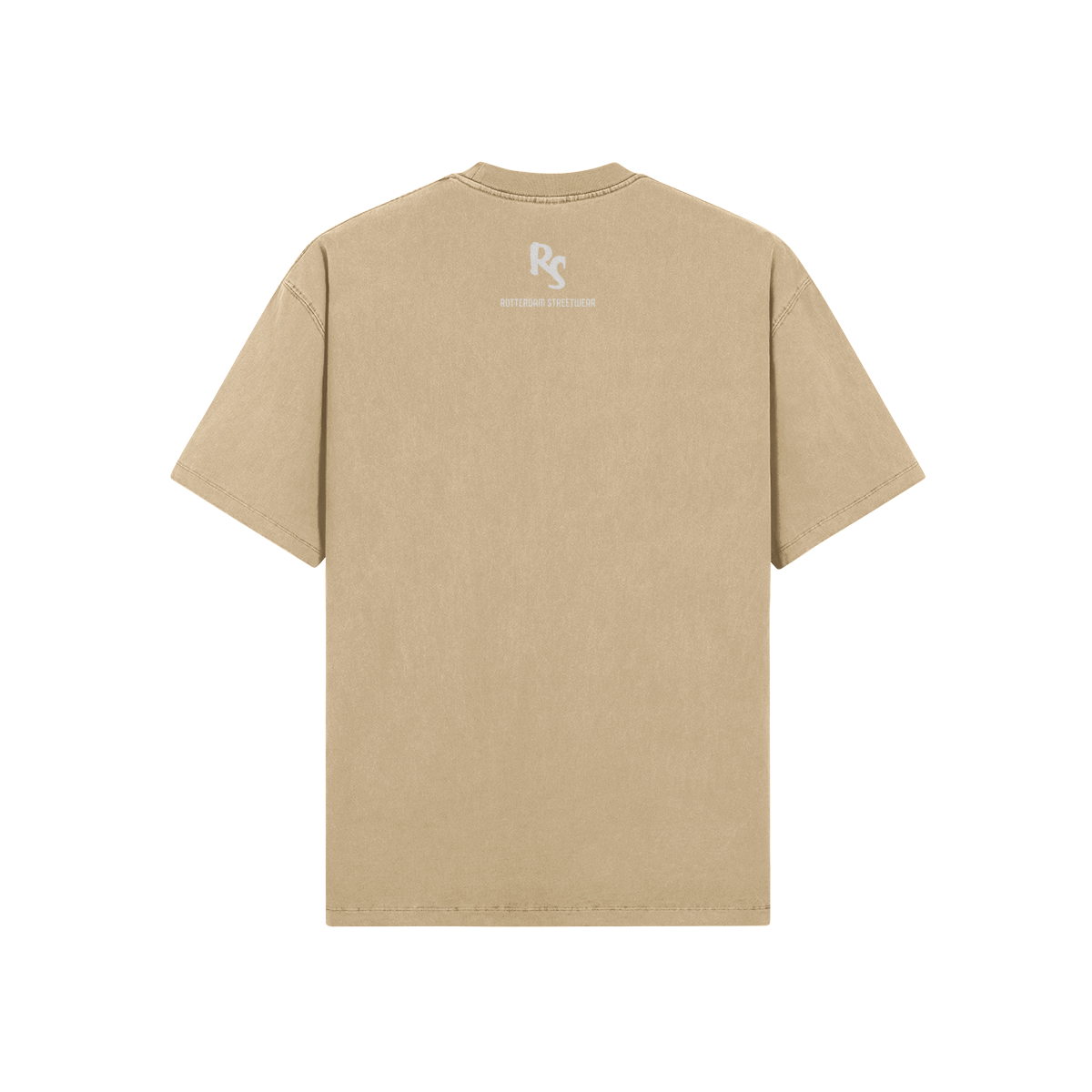 0-YDO-Back Side