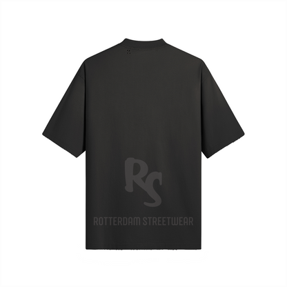 0-YE0-Back Side