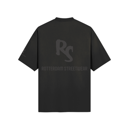 0-YE4-Back Side