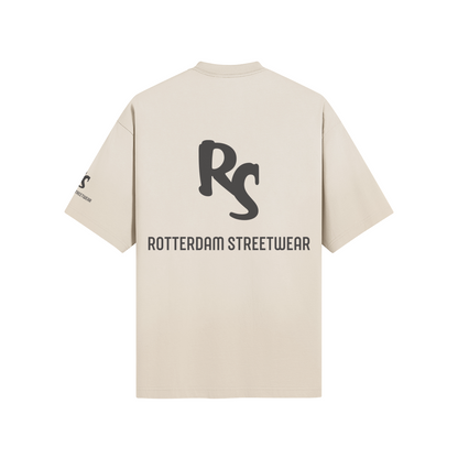 0-YE6-Back Side