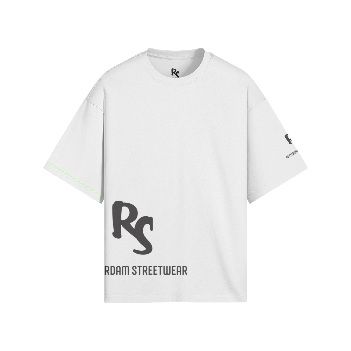 0-YE8-Front Side