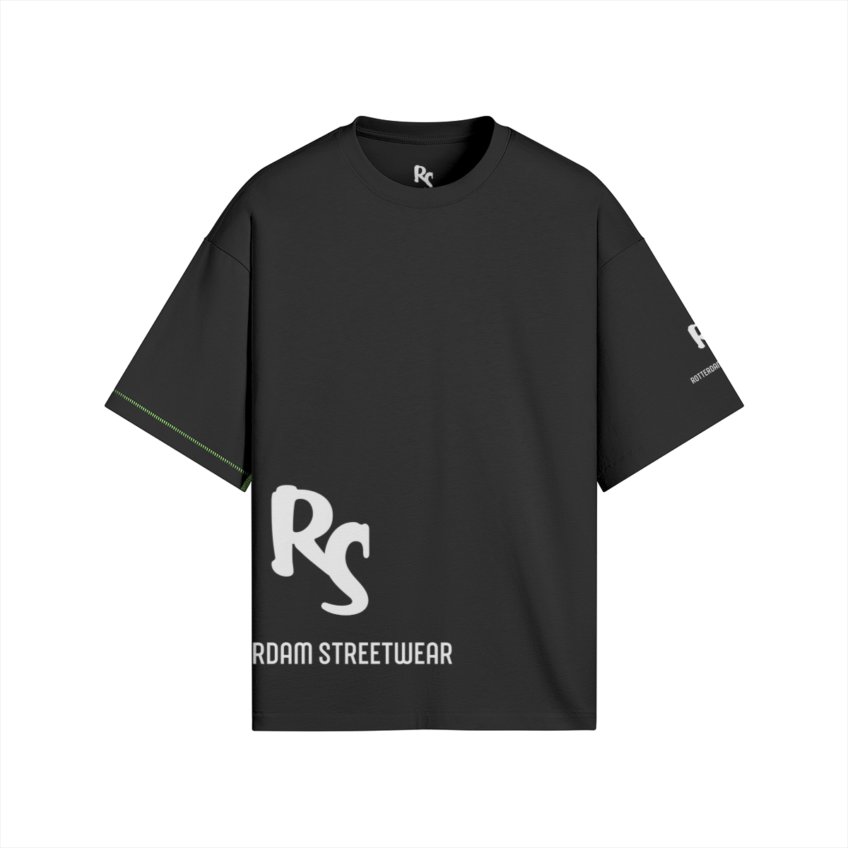 0-YE9-Front Side