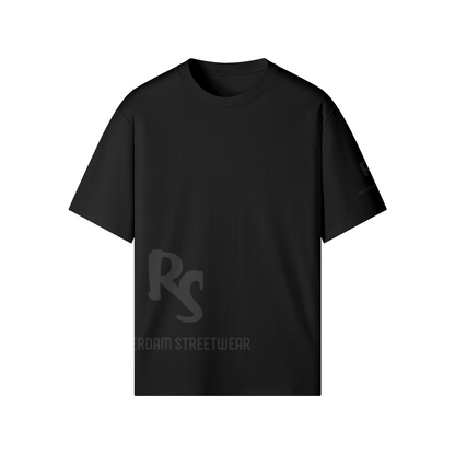 0-YEI-Front Side