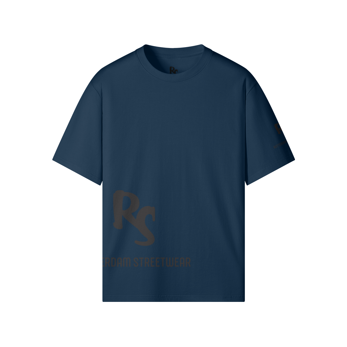 0-YEK-Front Side