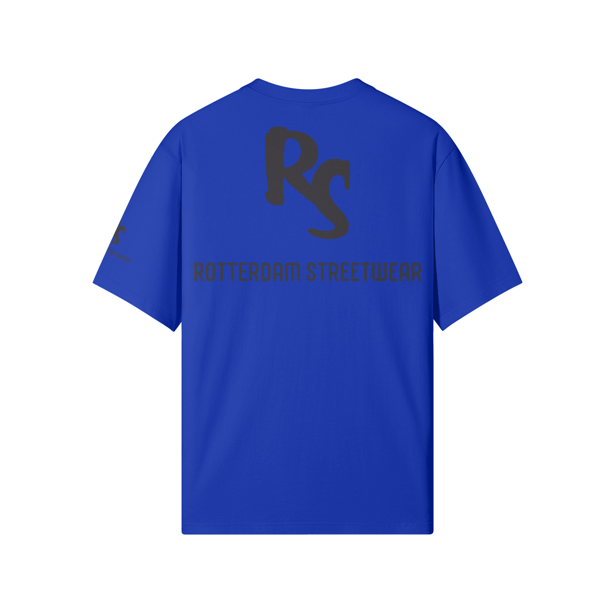 0-YEL-Back Side