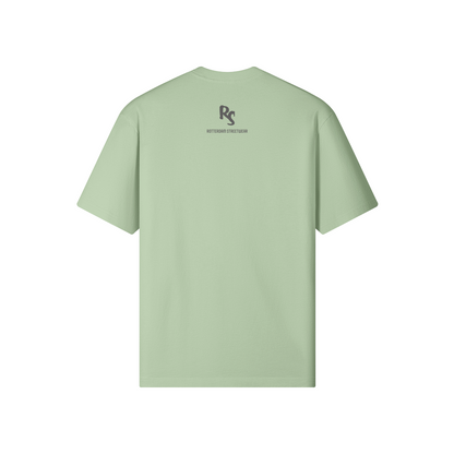0-YF5-Back Side