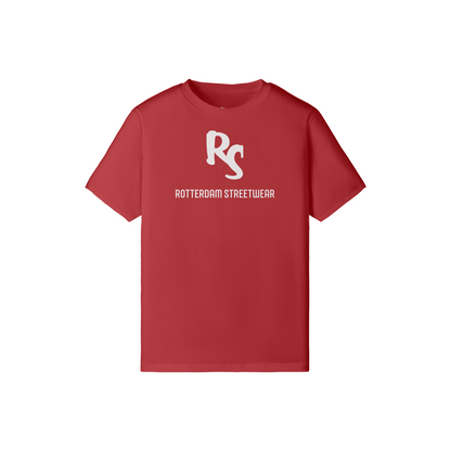 0-YFD-Front Side