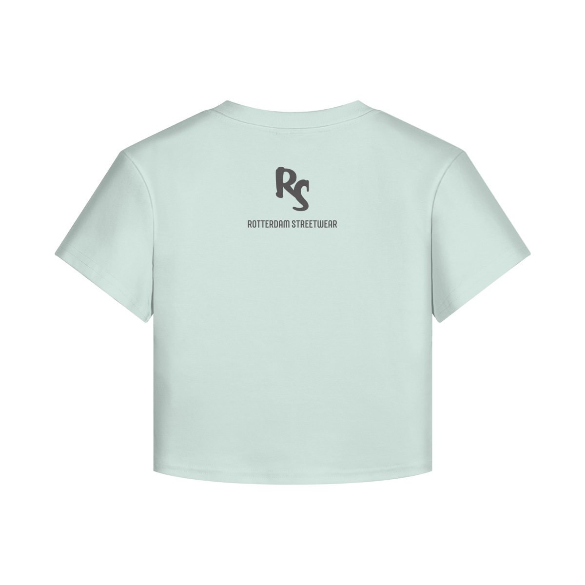 0-YFK-Back Side