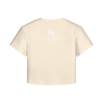 0-YFH-Back Side