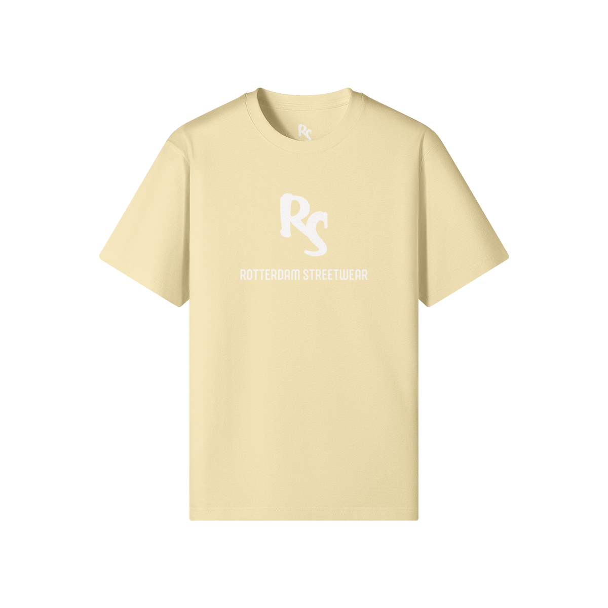 0-YFR-Front Side