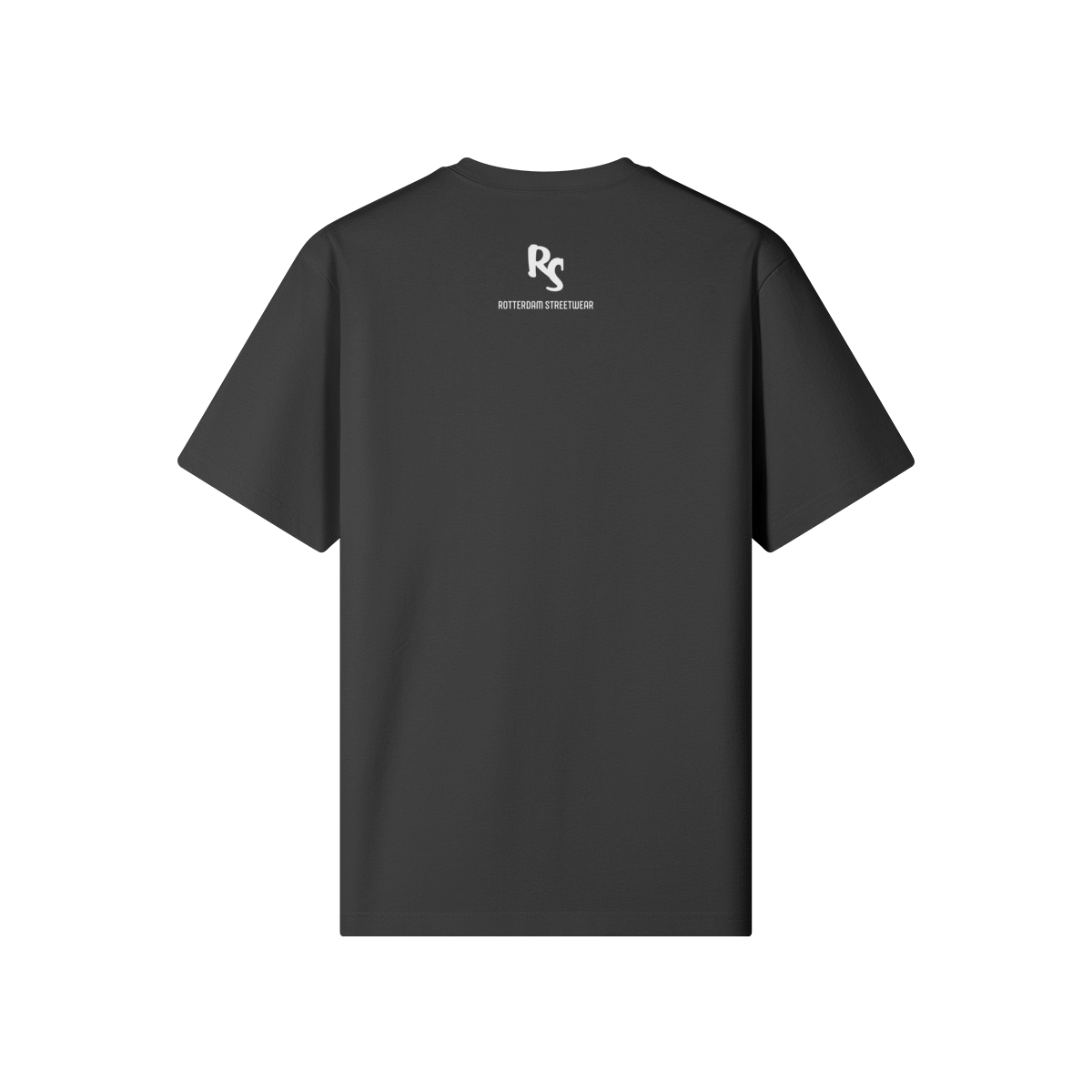 0-YFM-Back Side