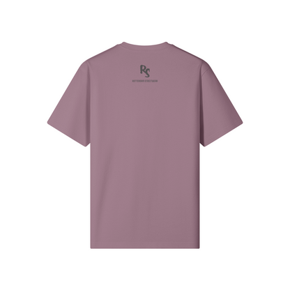 0-YFO-Back Side