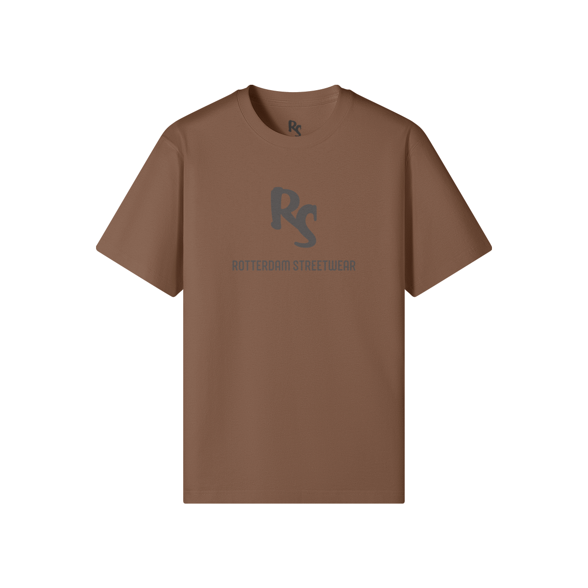 0-YFN-Front Side