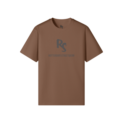 0-YFN-Front Side