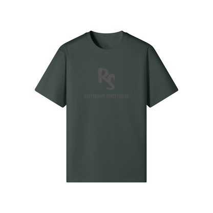 613018-YFQ