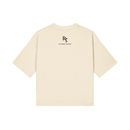 0-YHL-Back Side