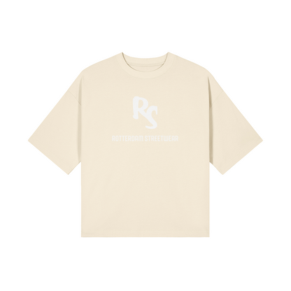 0-YHL-Front Side