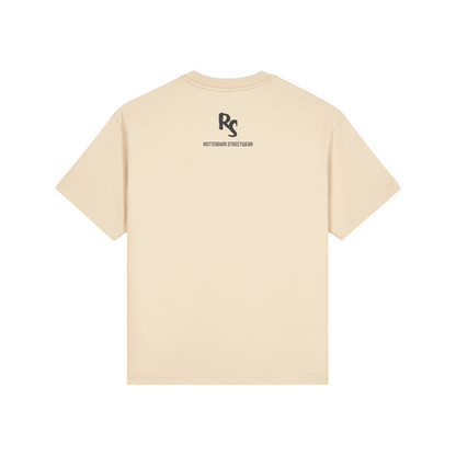 0-YHV-Back Side