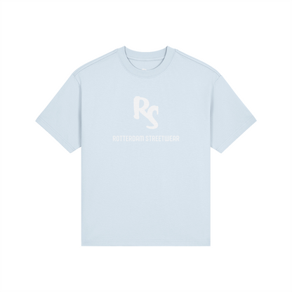 0-YHX-Front Side