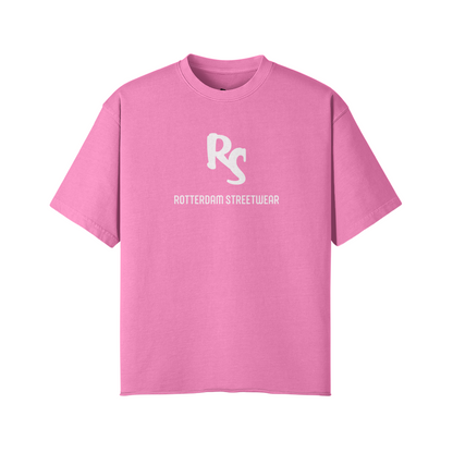 0-YHY-Front Side