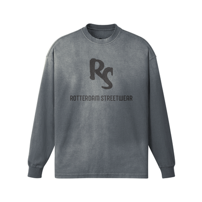 0-Y9W-Front Side
