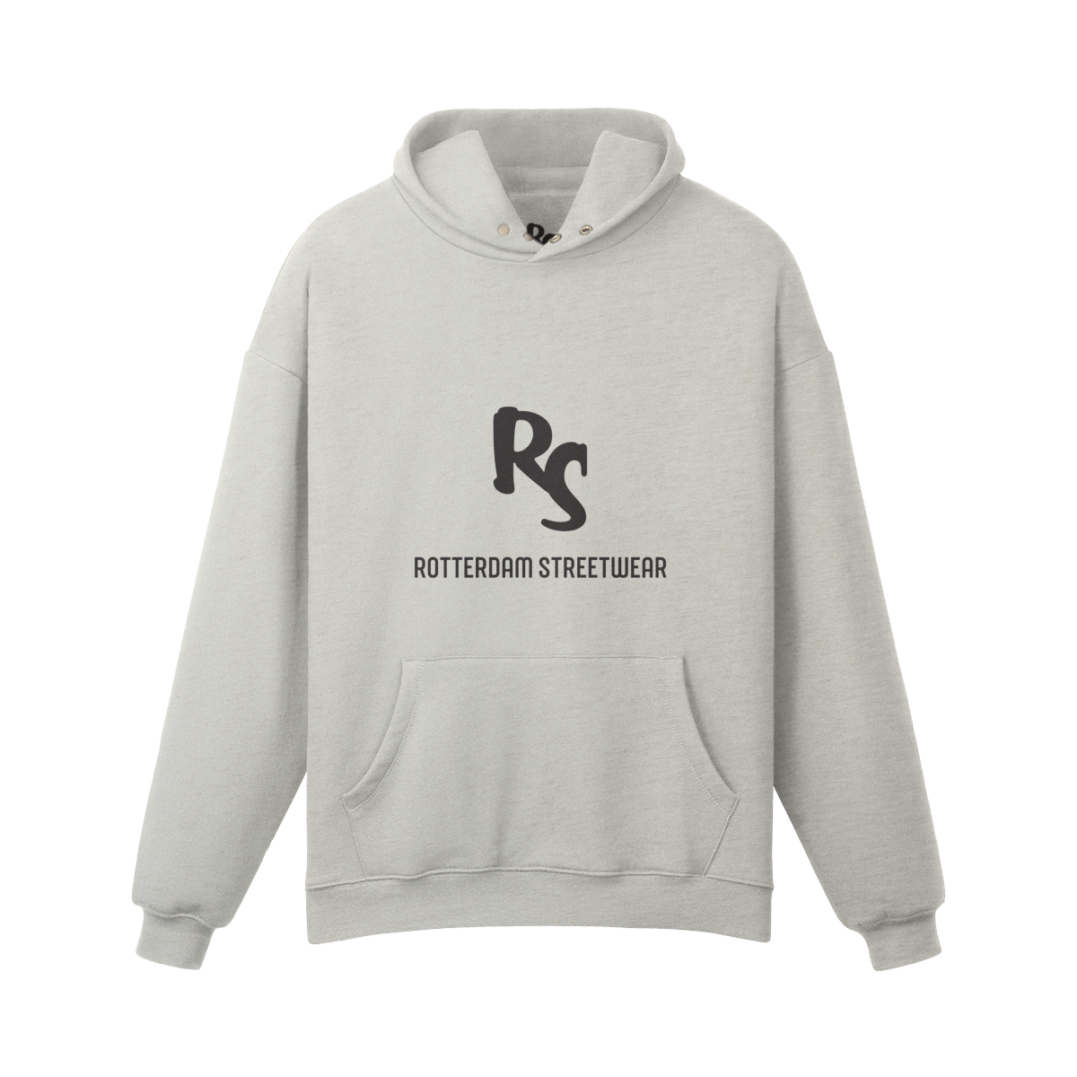0-Y4B-Front Side