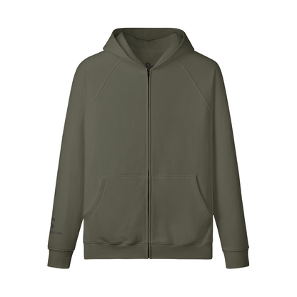 0-Y50-Front Side