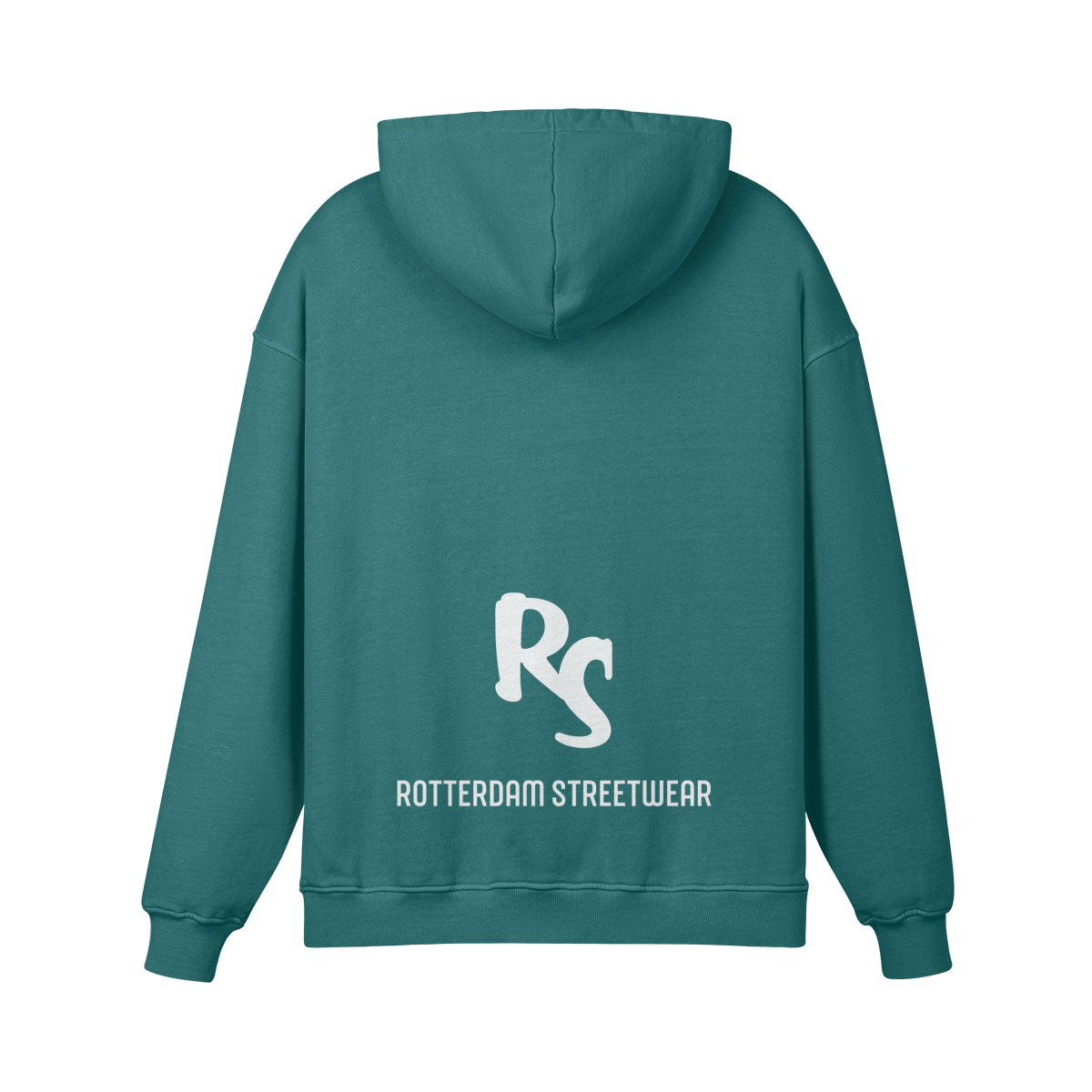 0-Y9F-Back Side