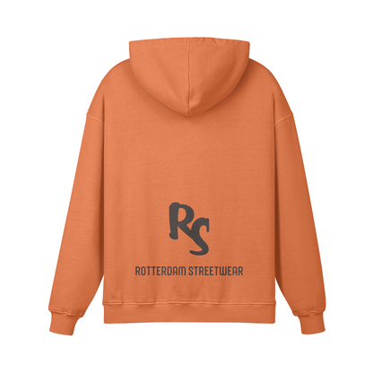 0-Y9G-Back Side